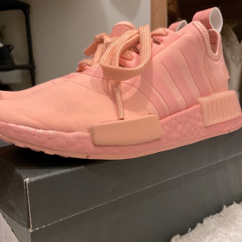 Womens Adidas Tennis Shoes
